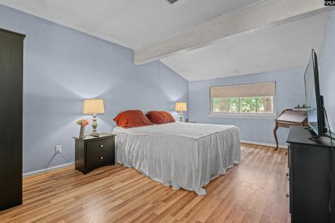210 Mariners Row Columbia SC 29212