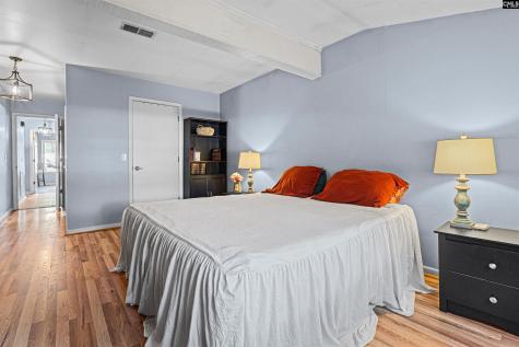 210 Mariners Row Columbia SC 29212