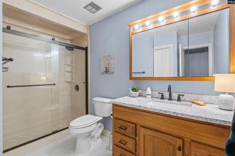 210 Mariners Row Columbia SC 29212