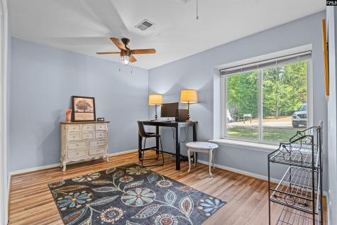 210 Mariners Row Columbia SC 29212