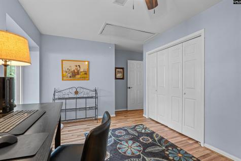 210 Mariners Row Columbia SC 29212