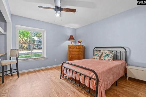 210 Mariners Row Columbia SC 29212