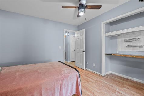 210 Mariners Row Columbia SC 29212