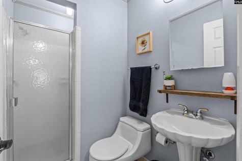 210 Mariners Row Columbia SC 29212