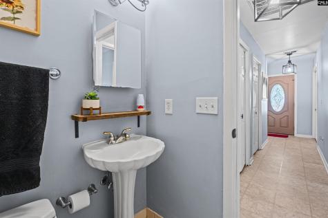 210 Mariners Row Columbia SC 29212