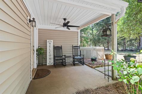 210 Mariners Row Columbia SC 29212