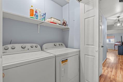 210 Mariners Row Columbia SC 29212