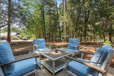 210 Mariners Row Columbia SC 29212