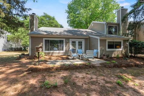 210 Mariners Row Columbia SC 29212