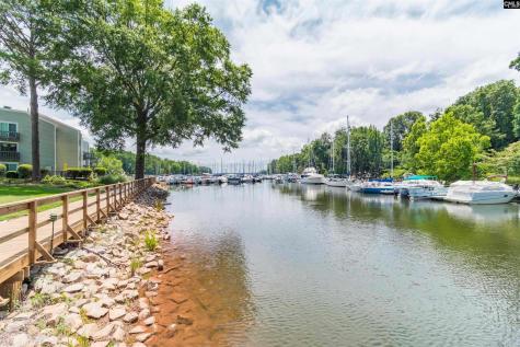 210 Mariners Row Columbia SC 29212