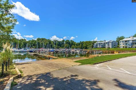 210 Mariners Row Columbia SC 29212