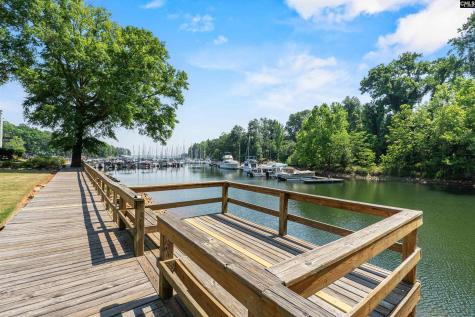 210 Mariners Row Columbia SC 29212