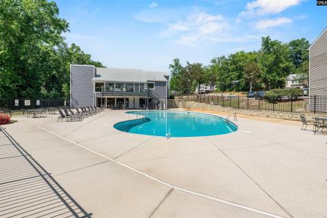 210 Mariners Row Columbia SC 29212