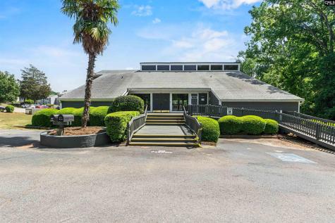 210 Mariners Row Columbia SC 29212