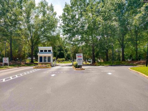 210 Mariners Row Columbia SC 29212