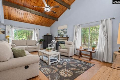 210 Mariners Row Columbia SC 29212