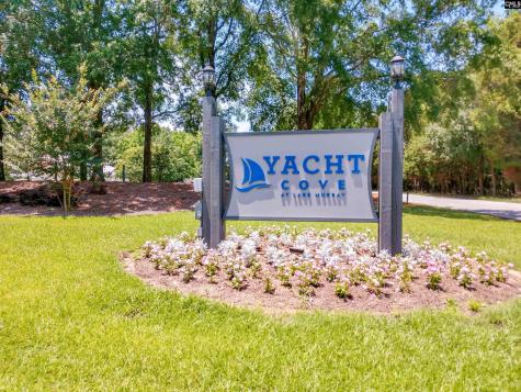 210 Mariners Row Columbia SC 29212