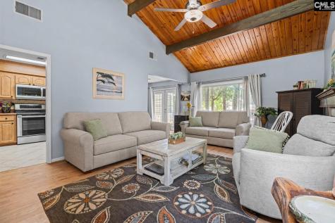 210 Mariners Row Columbia SC 29212