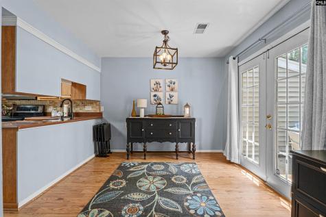 210 Mariners Row Columbia SC 29212