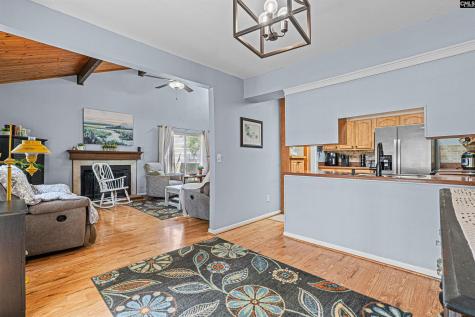 210 Mariners Row Columbia SC 29212