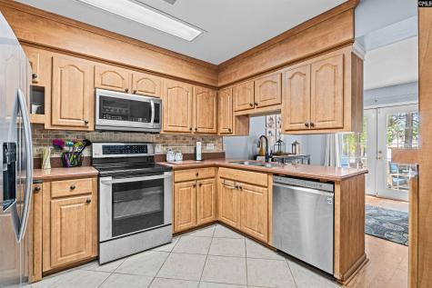 210 Mariners Row Columbia SC 29212