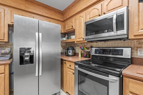 210 Mariners Row Columbia SC 29212
