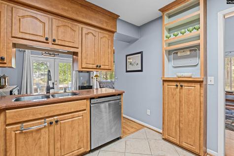 210 Mariners Row Columbia SC 29212