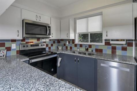 529 King Street I Columbia SC 29205