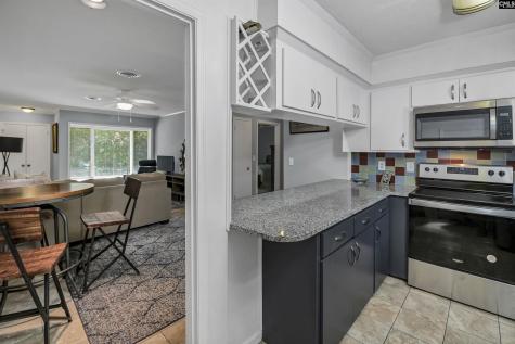 529 King Street I Columbia SC 29205