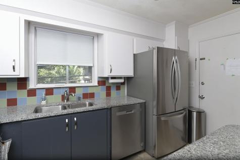 529 King Street I Columbia SC 29205