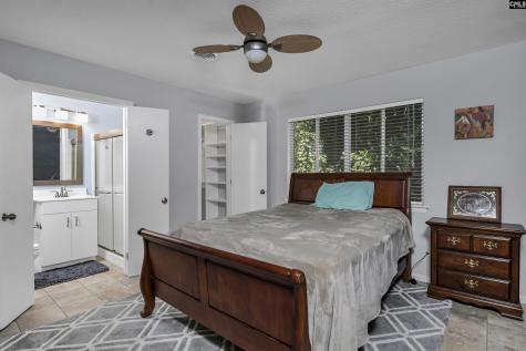 529 King Street I Columbia SC 29205