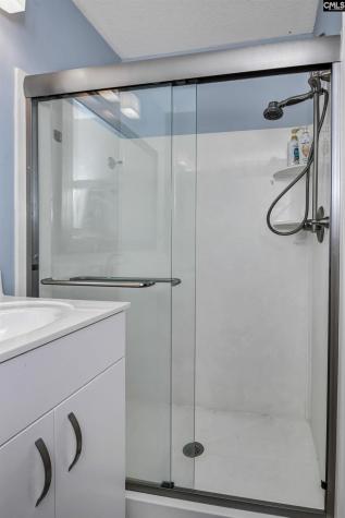 529 King Street I Columbia SC 29205