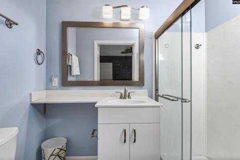529 King Street I Columbia SC 29205