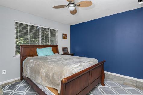 529 King Street I Columbia SC 29205