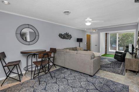 529 King Street I Columbia SC 29205