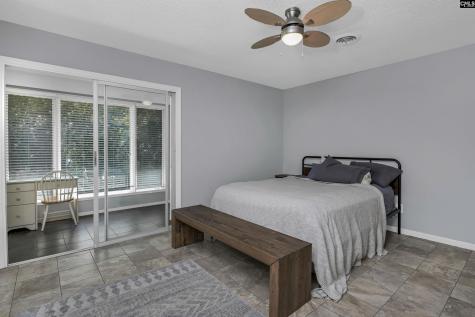 529 King Street I Columbia SC 29205