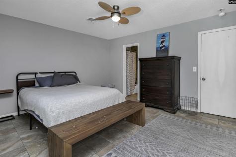 529 King Street I Columbia SC 29205