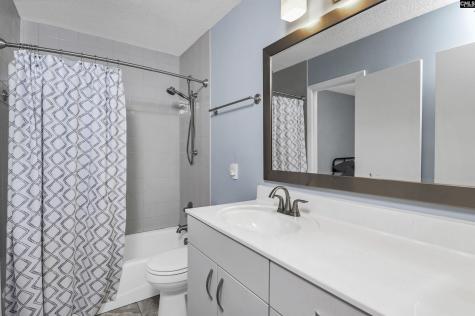 529 King Street I Columbia SC 29205