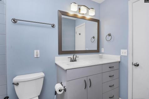 529 King Street I Columbia SC 29205