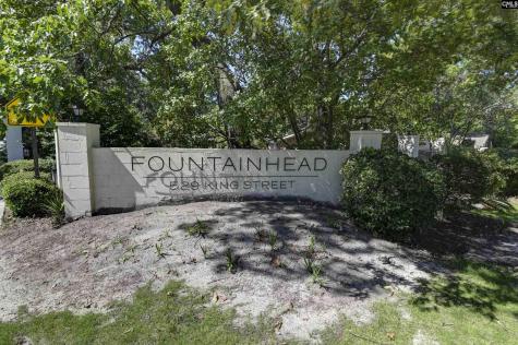 529 King Street I Columbia SC 29205