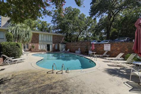 529 King Street I Columbia SC 29205