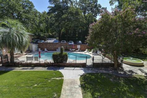 529 King Street I Columbia SC 29205