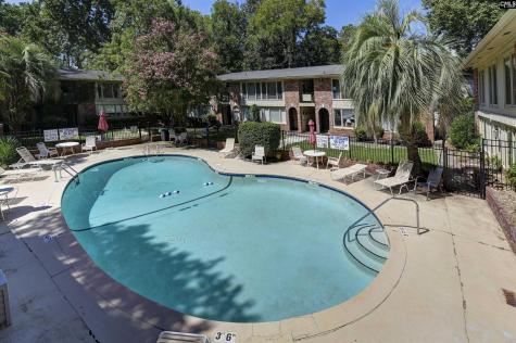 529 King Street I Columbia SC 29205