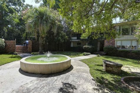 529 King Street I Columbia SC 29205