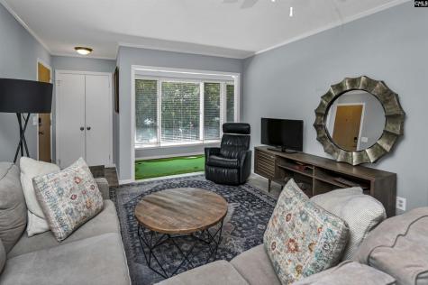 529 King Street I Columbia SC 29205