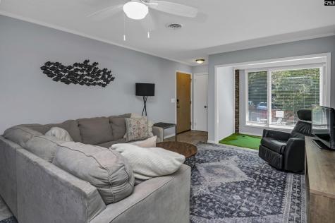 529 King Street I Columbia SC 29205