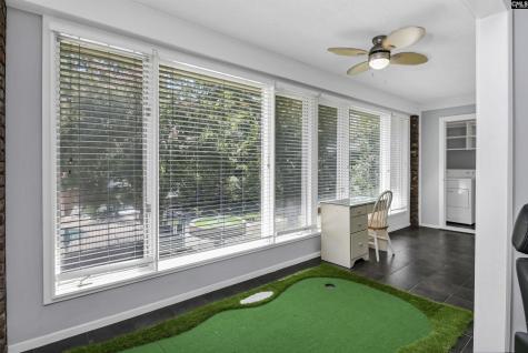 529 King Street I Columbia SC 29205