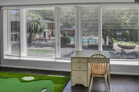 529 King Street I Columbia SC 29205