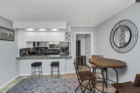 529 King Street I Columbia SC 29205