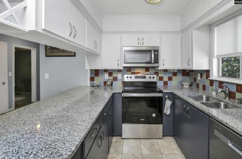529 King Street I Columbia SC 29205